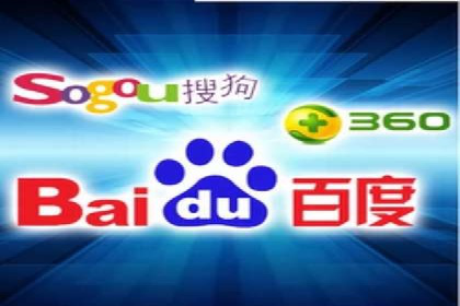 充值高返点的秘密武器：成功案例揭秘